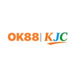 Ok88 bid