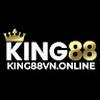 King88