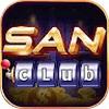 Sanclub
