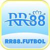 RR88