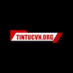 Tintucvn org