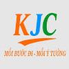 KJC Pro