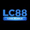 Nhà cái LC88