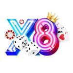 dharmaraofernando452@gmail.com