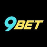 9bet fit