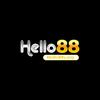 Nhà Cái HELLO88