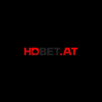 HD BET