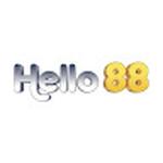 Hello88 Nhà cái uy tín