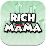 Richmama