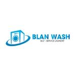 GIẶT SẤY TỰ ĐỘNG BLANWASH