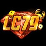 LC79 Game Bài