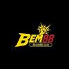 BEM88 Cổng game nổ hũ