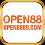 Open8889 com