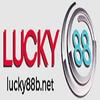 LUCKY88