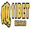 11bet com co