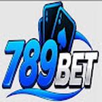 789BET