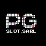 PGSLOT