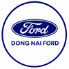 Ford Đồng Nai