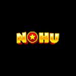 Nohu doctor