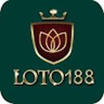 LOTO188