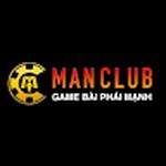 MANCLUB 1TOP
