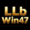 LLb Win420