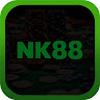 Nk88 bar