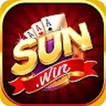 SUNWIN