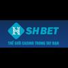 SHBET