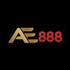 AE888 Trang chủ