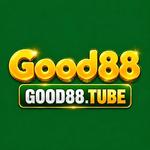 Good88