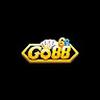 Go88s tech