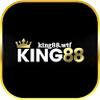 KING88 Wtf