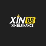 Xin88