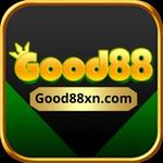Good88