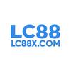 LC88 - Nhà cái trực tuyến