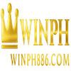 Winph886 com