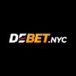 Debet