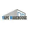 VAPE WAREHOUSE
