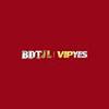 2Bdtjl com