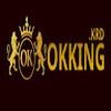 Okking krd