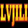 LVJILI