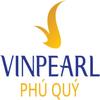 Vinpearl Phú Quý