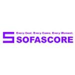 sofascore.cc