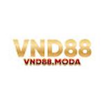 vnd88 vnd88