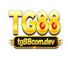 TG88