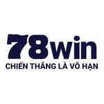 78Win schule