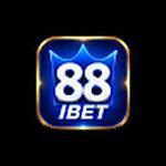 88IBET