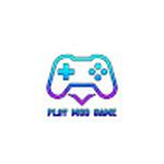 Play Mod Tải Mod Game APK An Toàn Cho A