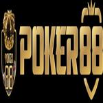 Poker88resmi com